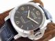 ZF Factory Panerai Pam1312 Luminor Marina 1950 3 Days Watch Super Clone P9010 (2)_th.jpg